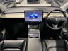 USED 2022 72 TESLA MODEL Y (Dual Motor) Long Range SUV 5dr Electric Auto 4WDE (384 bhp) 
