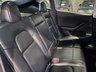 USED 2022 72 TESLA MODEL Y (Dual Motor) Long Range SUV 5dr Electric Auto 4WDE (384 bhp) 
