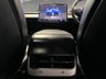 USED 2022 72 TESLA MODEL Y (Dual Motor) Long Range SUV 5dr Electric Auto 4WDE (384 bhp) 