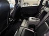 USED 2022 72 TESLA MODEL Y (Dual Motor) Long Range SUV 5dr Electric Auto 4WDE (384 bhp) 