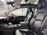 USED 2022 72 TESLA MODEL Y (Dual Motor) Long Range SUV 5dr Electric Auto 4WDE (384 bhp) 
