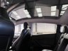 USED 2022 72 TESLA MODEL Y (Dual Motor) Long Range SUV 5dr Electric Auto 4WDE (384 bhp) 