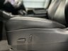 USED 2022 72 TESLA MODEL Y (Dual Motor) Long Range SUV 5dr Electric Auto 4WDE (384 bhp) 