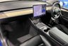USED 2022 72 TESLA MODEL Y (Dual Motor) Long Range SUV 5dr Electric Auto 4WDE (384 bhp) 