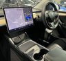 USED 2022 72 TESLA MODEL Y (Dual Motor) Long Range SUV 5dr Electric Auto 4WDE (384 bhp) 