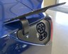 USED 2022 72 TESLA MODEL Y (Dual Motor) Long Range SUV 5dr Electric Auto 4WDE (384 bhp) 