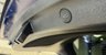 USED 2022 72 TESLA MODEL Y (Dual Motor) Long Range SUV 5dr Electric Auto 4WDE (384 bhp) 