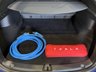 USED 2022 72 TESLA MODEL Y (Dual Motor) Long Range SUV 5dr Electric Auto 4WDE (384 bhp) 
