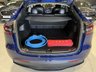 USED 2022 72 TESLA MODEL Y (Dual Motor) Long Range SUV 5dr Electric Auto 4WDE (384 bhp) 