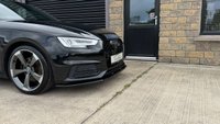 USED 2018 18 AUDI A4 1.4 TFSI S line Saloon 4dr Petrol Manual Euro 6 (s/s) (150 ps) 