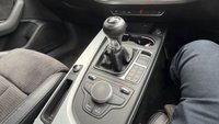 USED 2018 18 AUDI A4 1.4 TFSI S line Saloon 4dr Petrol Manual Euro 6 (s/s) (150 ps) 