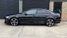USED 2018 18 AUDI A4 1.4 TFSI S line Saloon 4dr Petrol Manual Euro 6 (s/s) (150 ps) 
