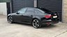 USED 2018 18 AUDI A4 1.4 TFSI S line Saloon 4dr Petrol Manual Euro 6 (s/s) (150 ps) 