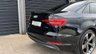 USED 2018 18 AUDI A4 1.4 TFSI S line Saloon 4dr Petrol Manual Euro 6 (s/s) (150 ps) 