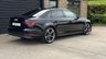 USED 2018 18 AUDI A4 1.4 TFSI S line Saloon 4dr Petrol Manual Euro 6 (s/s) (150 ps) 
