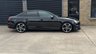 USED 2018 18 AUDI A4 1.4 TFSI S line Saloon 4dr Petrol Manual Euro 6 (s/s) (150 ps) 