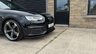 USED 2018 18 AUDI A4 1.4 TFSI S line Saloon 4dr Petrol Manual Euro 6 (s/s) (150 ps) 
