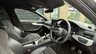 USED 2018 18 AUDI A4 1.4 TFSI S line Saloon 4dr Petrol Manual Euro 6 (s/s) (150 ps) 