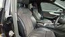 USED 2018 18 AUDI A4 1.4 TFSI S line Saloon 4dr Petrol Manual Euro 6 (s/s) (150 ps) 
