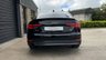 USED 2018 18 AUDI A4 1.4 TFSI S line Saloon 4dr Petrol Manual Euro 6 (s/s) (150 ps) 