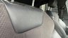 USED 2018 18 AUDI A4 1.4 TFSI S line Saloon 4dr Petrol Manual Euro 6 (s/s) (150 ps) 