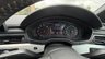 USED 2018 18 AUDI A4 1.4 TFSI S line Saloon 4dr Petrol Manual Euro 6 (s/s) (150 ps) 