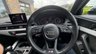 USED 2018 18 AUDI A4 1.4 TFSI S line Saloon 4dr Petrol Manual Euro 6 (s/s) (150 ps) 
