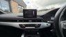 USED 2018 18 AUDI A4 1.4 TFSI S line Saloon 4dr Petrol Manual Euro 6 (s/s) (150 ps) 