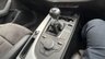 USED 2018 18 AUDI A4 1.4 TFSI S line Saloon 4dr Petrol Manual Euro 6 (s/s) (150 ps) 