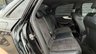USED 2018 18 AUDI A4 1.4 TFSI S line Saloon 4dr Petrol Manual Euro 6 (s/s) (150 ps) 