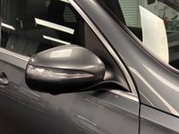 USED 2019 69 MERCEDES-BENZ GLE 2.9 GLE400d AMG Line (Premium Plus) SUV 5dr Diesel G-Tronic 4MATIC Euro 6 (s/s) (7 Seat) (330 ps) UK DELIVERY FLAT FEE &pound;250 (SUBJECT TO DEAL) *OVER 100 IMAGES ON OUR WEBSITE*BESPOKE FINANCE ARRANGED*PART EXCHANGE WELCOME*ALL VEHICLES HPI CLEAR