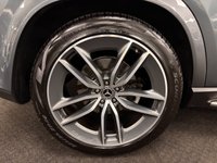 USED 2019 69 MERCEDES-BENZ GLE 2.9 GLE400d AMG Line (Premium Plus) SUV 5dr Diesel G-Tronic 4MATIC Euro 6 (s/s) (7 Seat) (330 ps) UK DELIVERY FLAT FEE &pound;250 (SUBJECT TO DEAL) *OVER 100 IMAGES ON OUR WEBSITE*BESPOKE FINANCE ARRANGED*PART EXCHANGE WELCOME*ALL VEHICLES HPI CLEAR