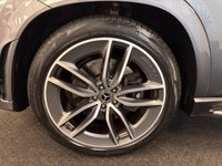 USED 2019 69 MERCEDES-BENZ GLE 2.9 GLE400d AMG Line (Premium Plus) SUV 5dr Diesel G-Tronic 4MATIC Euro 6 (s/s) (7 Seat) (330 ps) UK DELIVERY FLAT FEE &pound;250 (SUBJECT TO DEAL) *OVER 100 IMAGES ON OUR WEBSITE*BESPOKE FINANCE ARRANGED*PART EXCHANGE WELCOME*ALL VEHICLES HPI CLEAR