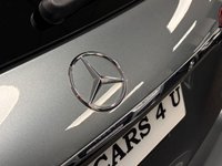 USED 2019 69 MERCEDES-BENZ GLE 2.9 GLE400d AMG Line (Premium Plus) SUV 5dr Diesel G-Tronic 4MATIC Euro 6 (s/s) (7 Seat) (330 ps) UK DELIVERY FLAT FEE &pound;250 (SUBJECT TO DEAL) *OVER 100 IMAGES ON OUR WEBSITE*BESPOKE FINANCE ARRANGED*PART EXCHANGE WELCOME*ALL VEHICLES HPI CLEAR