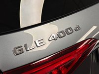 USED 2019 69 MERCEDES-BENZ GLE 2.9 GLE400d AMG Line (Premium Plus) SUV 5dr Diesel G-Tronic 4MATIC Euro 6 (s/s) (7 Seat) (330 ps) UK DELIVERY FLAT FEE &pound;250 (SUBJECT TO DEAL) *OVER 100 IMAGES ON OUR WEBSITE*BESPOKE FINANCE ARRANGED*PART EXCHANGE WELCOME*ALL VEHICLES HPI CLEAR