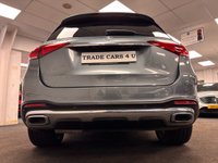 USED 2019 69 MERCEDES-BENZ GLE 2.9 GLE400d AMG Line (Premium Plus) SUV 5dr Diesel G-Tronic 4MATIC Euro 6 (s/s) (7 Seat) (330 ps) UK DELIVERY FLAT FEE &pound;250 (SUBJECT TO DEAL) *OVER 100 IMAGES ON OUR WEBSITE*BESPOKE FINANCE ARRANGED*PART EXCHANGE WELCOME*ALL VEHICLES HPI CLEAR