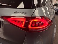 USED 2019 69 MERCEDES-BENZ GLE 2.9 GLE400d AMG Line (Premium Plus) SUV 5dr Diesel G-Tronic 4MATIC Euro 6 (s/s) (7 Seat) (330 ps) UK DELIVERY FLAT FEE &pound;250 (SUBJECT TO DEAL) *OVER 100 IMAGES ON OUR WEBSITE*BESPOKE FINANCE ARRANGED*PART EXCHANGE WELCOME*ALL VEHICLES HPI CLEAR
