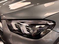 USED 2019 69 MERCEDES-BENZ GLE 2.9 GLE400d AMG Line (Premium Plus) SUV 5dr Diesel G-Tronic 4MATIC Euro 6 (s/s) (7 Seat) (330 ps) UK DELIVERY FLAT FEE &pound;250 (SUBJECT TO DEAL) *OVER 100 IMAGES ON OUR WEBSITE*BESPOKE FINANCE ARRANGED*PART EXCHANGE WELCOME*ALL VEHICLES HPI CLEAR