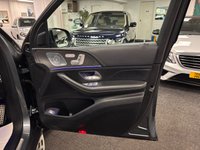 USED 2019 69 MERCEDES-BENZ GLE 2.9 GLE400d AMG Line (Premium Plus) SUV 5dr Diesel G-Tronic 4MATIC Euro 6 (s/s) (7 Seat) (330 ps) UK DELIVERY FLAT FEE &pound;250 (SUBJECT TO DEAL) *OVER 100 IMAGES ON OUR WEBSITE*BESPOKE FINANCE ARRANGED*PART EXCHANGE WELCOME*ALL VEHICLES HPI CLEAR