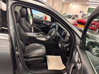 USED 2019 69 MERCEDES-BENZ GLE 2.9 GLE400d AMG Line (Premium Plus) SUV 5dr Diesel G-Tronic 4MATIC Euro 6 (s/s) (7 Seat) (330 ps) UK DELIVERY FLAT FEE &pound;250 (SUBJECT TO DEAL) *OVER 100 IMAGES ON OUR WEBSITE*BESPOKE FINANCE ARRANGED*PART EXCHANGE WELCOME*ALL VEHICLES HPI CLEAR
