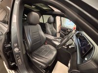 USED 2019 69 MERCEDES-BENZ GLE 2.9 GLE400d AMG Line (Premium Plus) SUV 5dr Diesel G-Tronic 4MATIC Euro 6 (s/s) (7 Seat) (330 ps) UK DELIVERY FLAT FEE &pound;250 (SUBJECT TO DEAL) *OVER 100 IMAGES ON OUR WEBSITE*BESPOKE FINANCE ARRANGED*PART EXCHANGE WELCOME*ALL VEHICLES HPI CLEAR