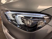 USED 2019 69 MERCEDES-BENZ GLE 2.9 GLE400d AMG Line (Premium Plus) SUV 5dr Diesel G-Tronic 4MATIC Euro 6 (s/s) (7 Seat) (330 ps) UK DELIVERY FLAT FEE &pound;250 (SUBJECT TO DEAL) *OVER 100 IMAGES ON OUR WEBSITE*BESPOKE FINANCE ARRANGED*PART EXCHANGE WELCOME*ALL VEHICLES HPI CLEAR