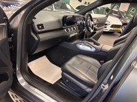 USED 2019 69 MERCEDES-BENZ GLE 2.9 GLE400d AMG Line (Premium Plus) SUV 5dr Diesel G-Tronic 4MATIC Euro 6 (s/s) (7 Seat) (330 ps) UK DELIVERY FLAT FEE &pound;250 (SUBJECT TO DEAL) *OVER 100 IMAGES ON OUR WEBSITE*BESPOKE FINANCE ARRANGED*PART EXCHANGE WELCOME*ALL VEHICLES HPI CLEAR