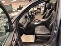 USED 2019 69 MERCEDES-BENZ GLE 2.9 GLE400d AMG Line (Premium Plus) SUV 5dr Diesel G-Tronic 4MATIC Euro 6 (s/s) (7 Seat) (330 ps) UK DELIVERY FLAT FEE &pound;250 (SUBJECT TO DEAL) *OVER 100 IMAGES ON OUR WEBSITE*BESPOKE FINANCE ARRANGED*PART EXCHANGE WELCOME*ALL VEHICLES HPI CLEAR
