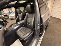 USED 2019 69 MERCEDES-BENZ GLE 2.9 GLE400d AMG Line (Premium Plus) SUV 5dr Diesel G-Tronic 4MATIC Euro 6 (s/s) (7 Seat) (330 ps) UK DELIVERY FLAT FEE &pound;250 (SUBJECT TO DEAL) *OVER 100 IMAGES ON OUR WEBSITE*BESPOKE FINANCE ARRANGED*PART EXCHANGE WELCOME*ALL VEHICLES HPI CLEAR