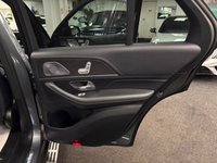 USED 2019 69 MERCEDES-BENZ GLE 2.9 GLE400d AMG Line (Premium Plus) SUV 5dr Diesel G-Tronic 4MATIC Euro 6 (s/s) (7 Seat) (330 ps) UK DELIVERY FLAT FEE &pound;250 (SUBJECT TO DEAL) *OVER 100 IMAGES ON OUR WEBSITE*BESPOKE FINANCE ARRANGED*PART EXCHANGE WELCOME*ALL VEHICLES HPI CLEAR