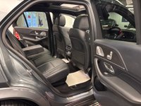 USED 2019 69 MERCEDES-BENZ GLE 2.9 GLE400d AMG Line (Premium Plus) SUV 5dr Diesel G-Tronic 4MATIC Euro 6 (s/s) (7 Seat) (330 ps) UK DELIVERY FLAT FEE &pound;250 (SUBJECT TO DEAL) *OVER 100 IMAGES ON OUR WEBSITE*BESPOKE FINANCE ARRANGED*PART EXCHANGE WELCOME*ALL VEHICLES HPI CLEAR
