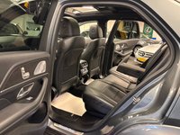 USED 2019 69 MERCEDES-BENZ GLE 2.9 GLE400d AMG Line (Premium Plus) SUV 5dr Diesel G-Tronic 4MATIC Euro 6 (s/s) (7 Seat) (330 ps) UK DELIVERY FLAT FEE &pound;250 (SUBJECT TO DEAL) *OVER 100 IMAGES ON OUR WEBSITE*BESPOKE FINANCE ARRANGED*PART EXCHANGE WELCOME*ALL VEHICLES HPI CLEAR