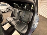 USED 2019 69 MERCEDES-BENZ GLE 2.9 GLE400d AMG Line (Premium Plus) SUV 5dr Diesel G-Tronic 4MATIC Euro 6 (s/s) (7 Seat) (330 ps) UK DELIVERY FLAT FEE &pound;250 (SUBJECT TO DEAL) *OVER 100 IMAGES ON OUR WEBSITE*BESPOKE FINANCE ARRANGED*PART EXCHANGE WELCOME*ALL VEHICLES HPI CLEAR