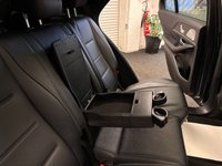 USED 2019 69 MERCEDES-BENZ GLE 2.9 GLE400d AMG Line (Premium Plus) SUV 5dr Diesel G-Tronic 4MATIC Euro 6 (s/s) (7 Seat) (330 ps) UK DELIVERY FLAT FEE &pound;250 (SUBJECT TO DEAL) *OVER 100 IMAGES ON OUR WEBSITE*BESPOKE FINANCE ARRANGED*PART EXCHANGE WELCOME*ALL VEHICLES HPI CLEAR